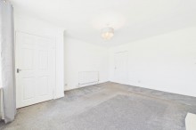 Images for Spey Court, Wishaw