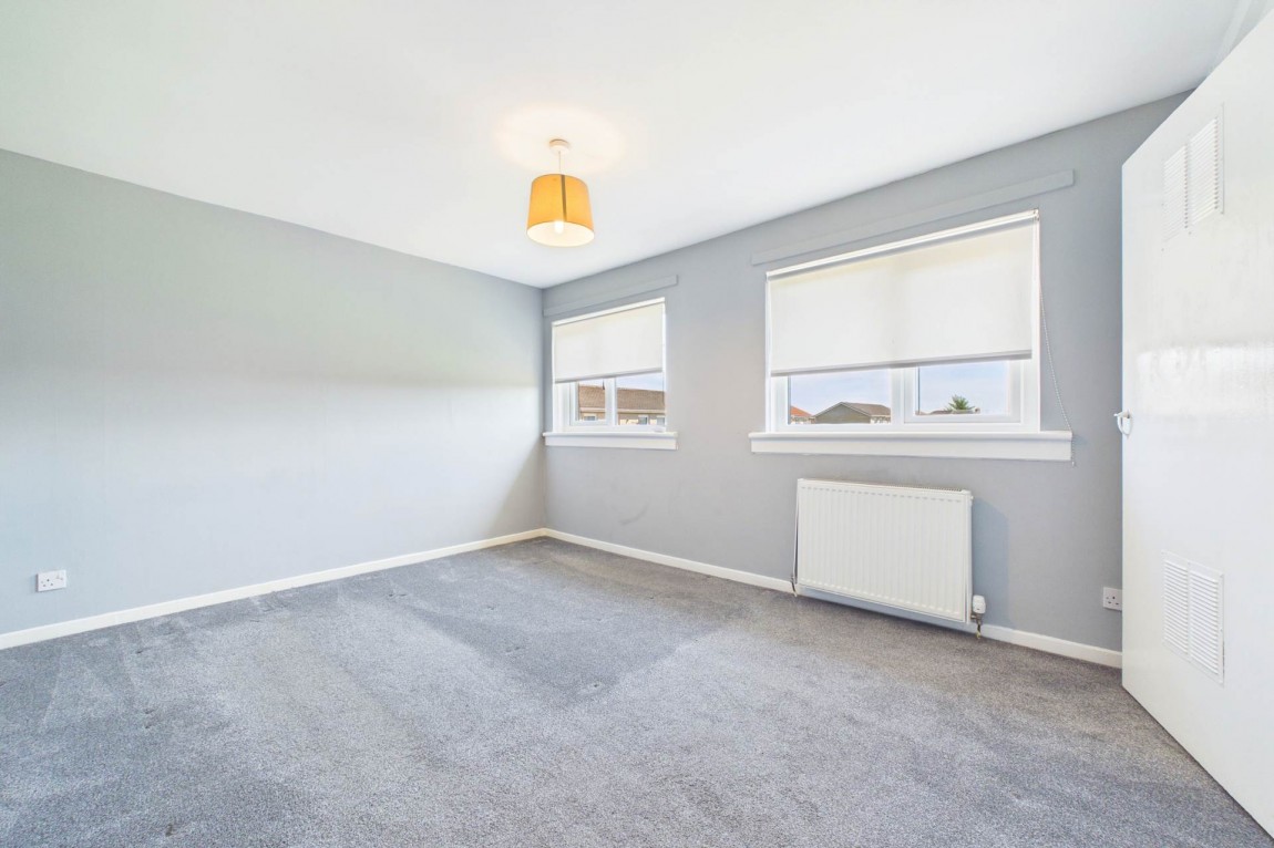 Images for Spey Court, Wishaw