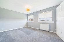 Images for Spey Court, Wishaw