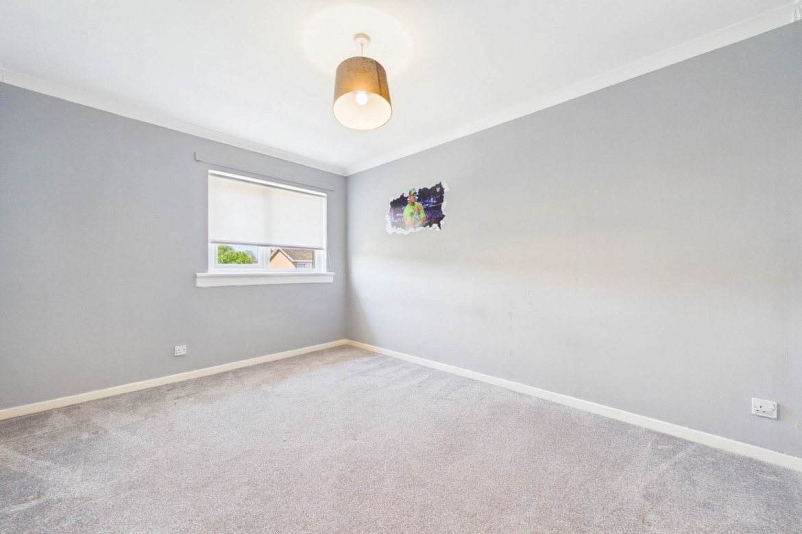 Images for Spey Court, Wishaw