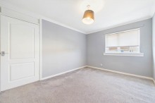 Images for Spey Court, Wishaw