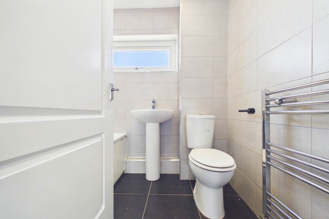 Images for Spey Court, Wishaw