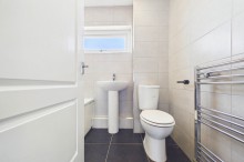 Images for Spey Court, Wishaw