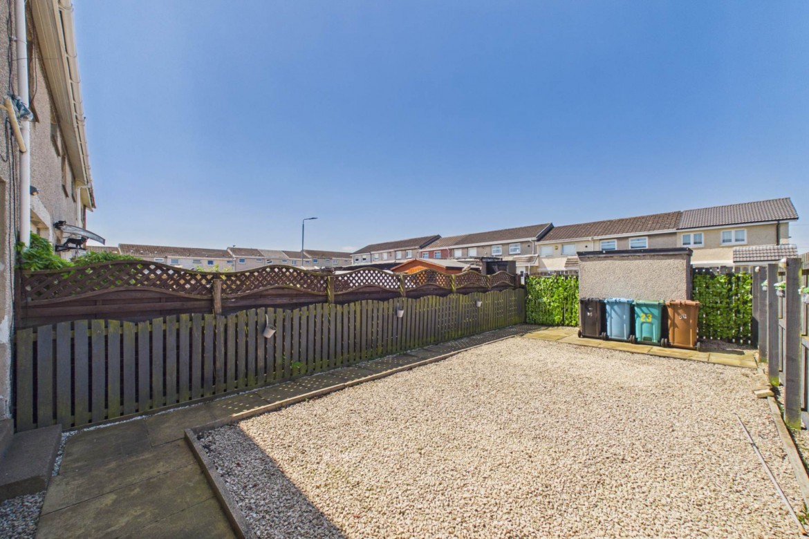 Images for Spey Court, Wishaw