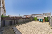 Images for Spey Court, Wishaw