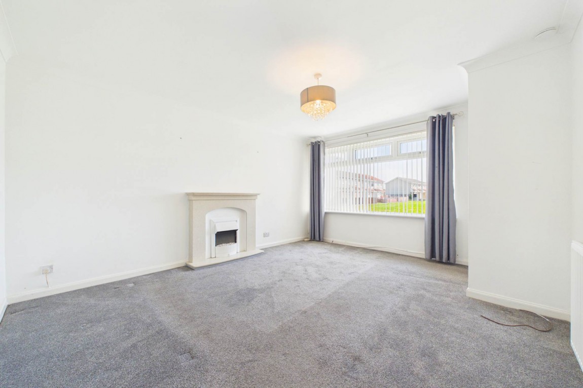 Images for Spey Court, Wishaw