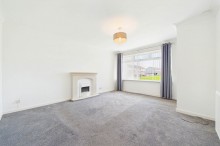 Images for Spey Court, Wishaw