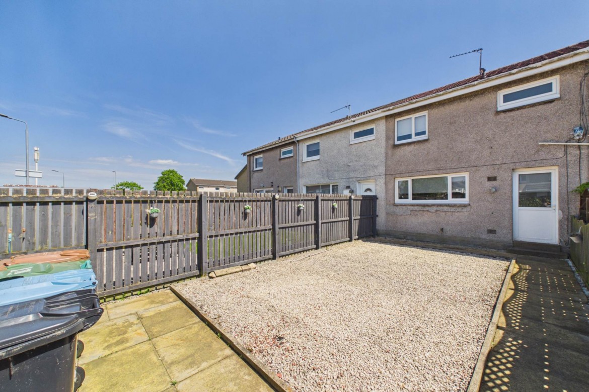 Images for Spey Court, Wishaw