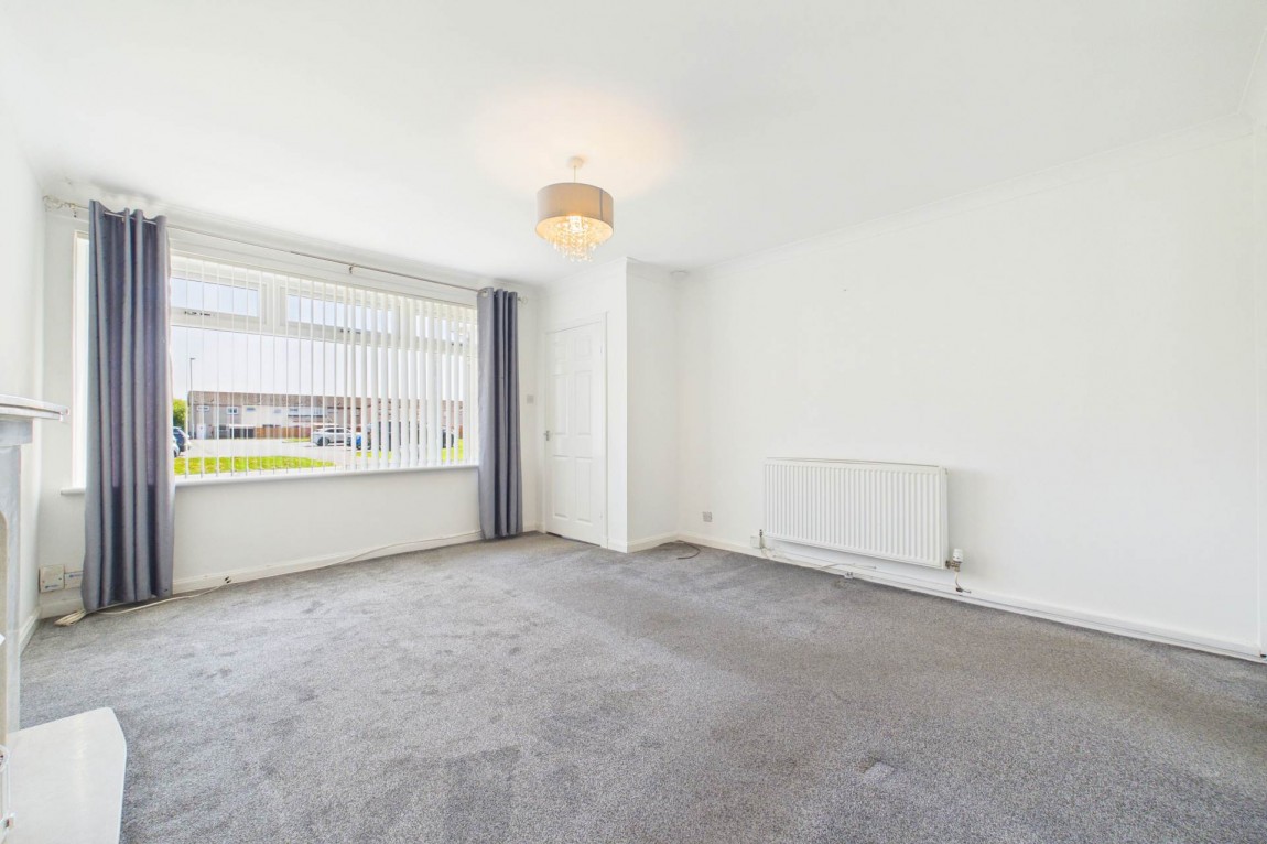 Images for Spey Court, Wishaw