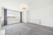 Images for Spey Court, Wishaw