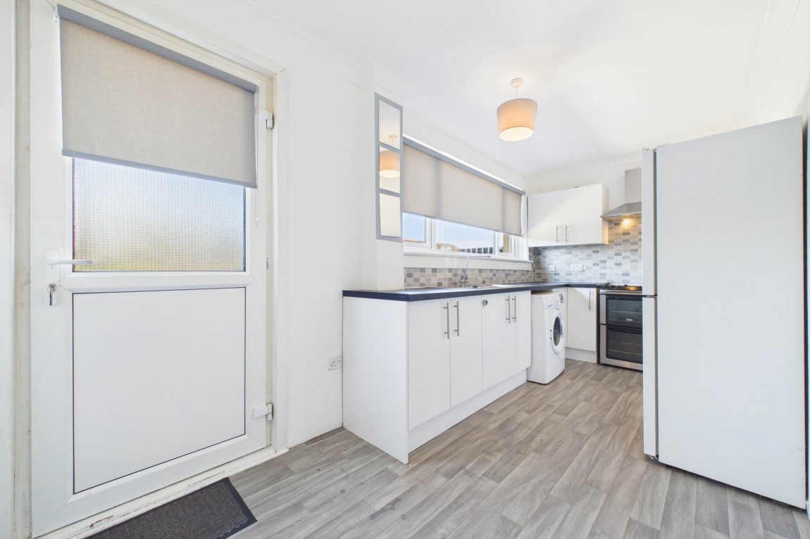 Images for Spey Court, Wishaw