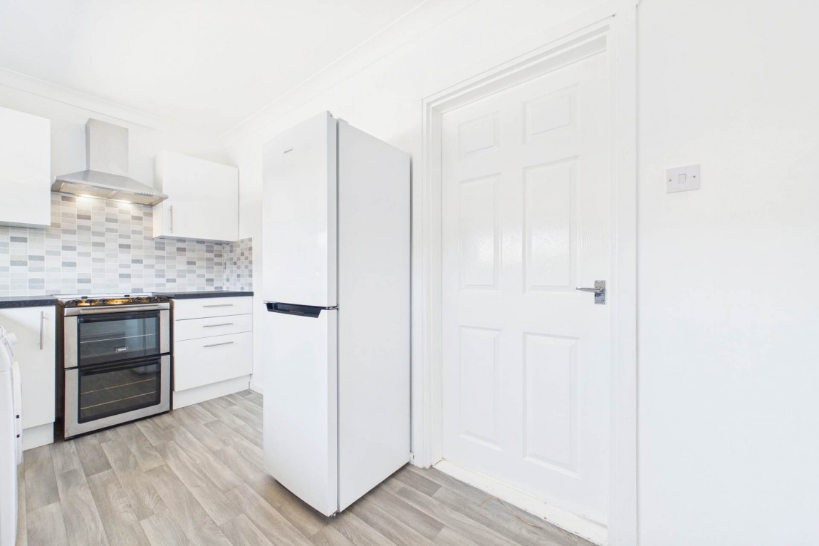 Images for Spey Court, Wishaw