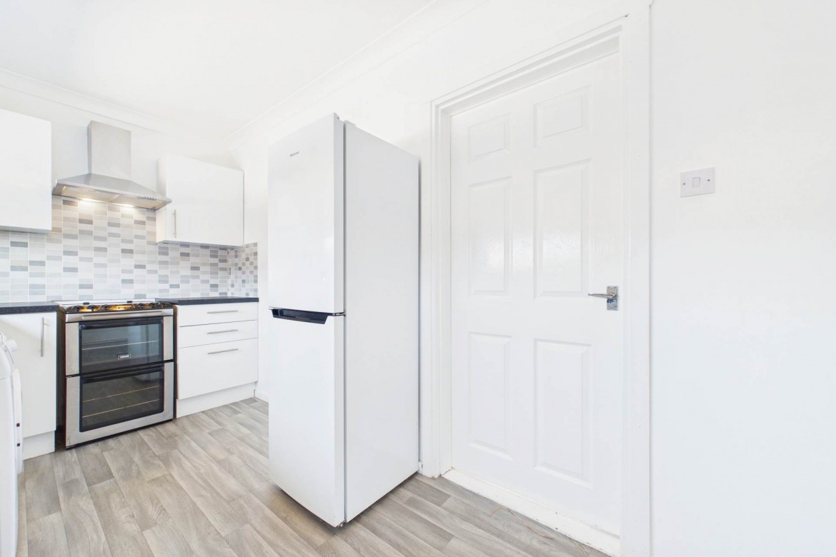 Images for Spey Court, Wishaw