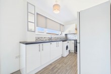 Images for Spey Court, Wishaw