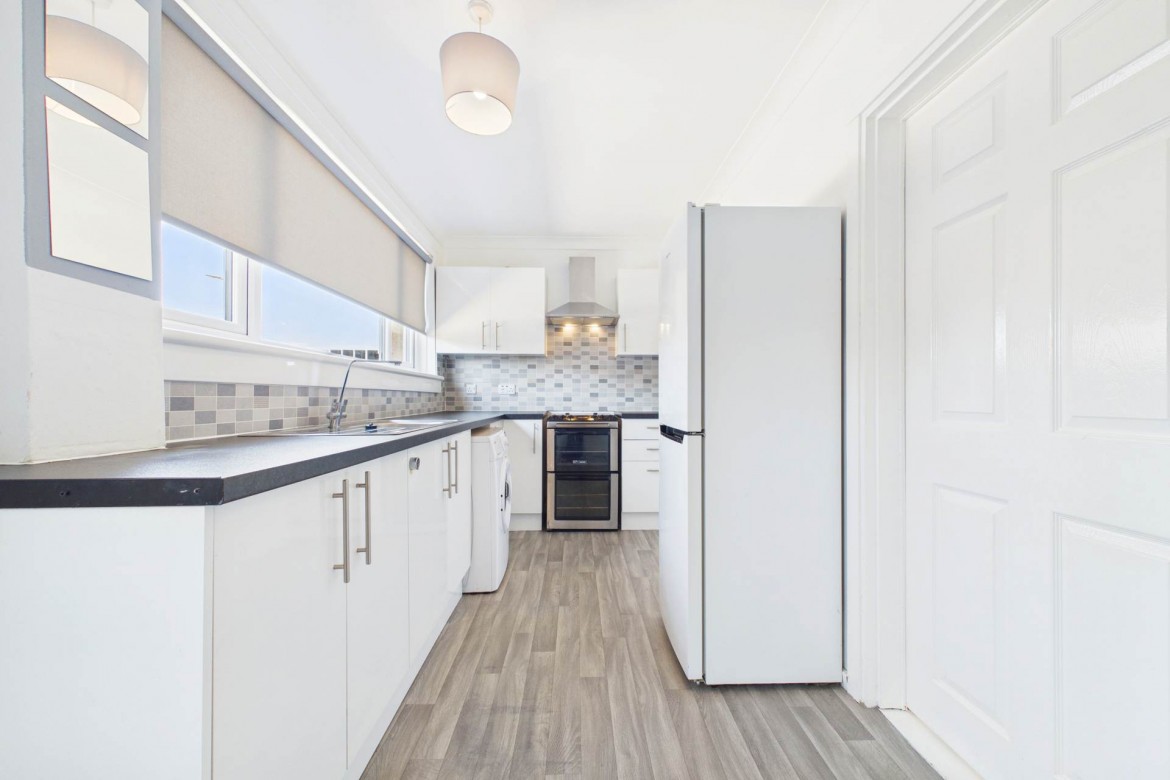 Images for Spey Court, Wishaw
