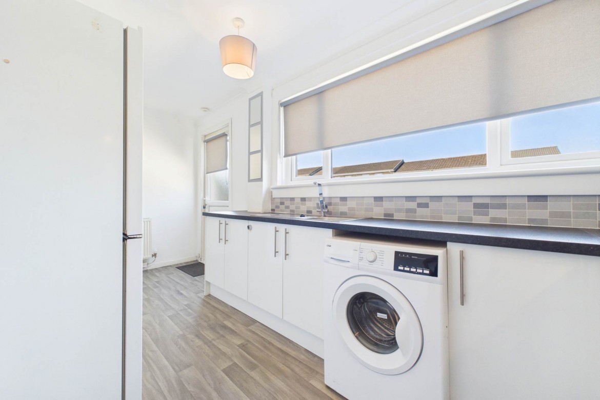 Images for Spey Court, Wishaw