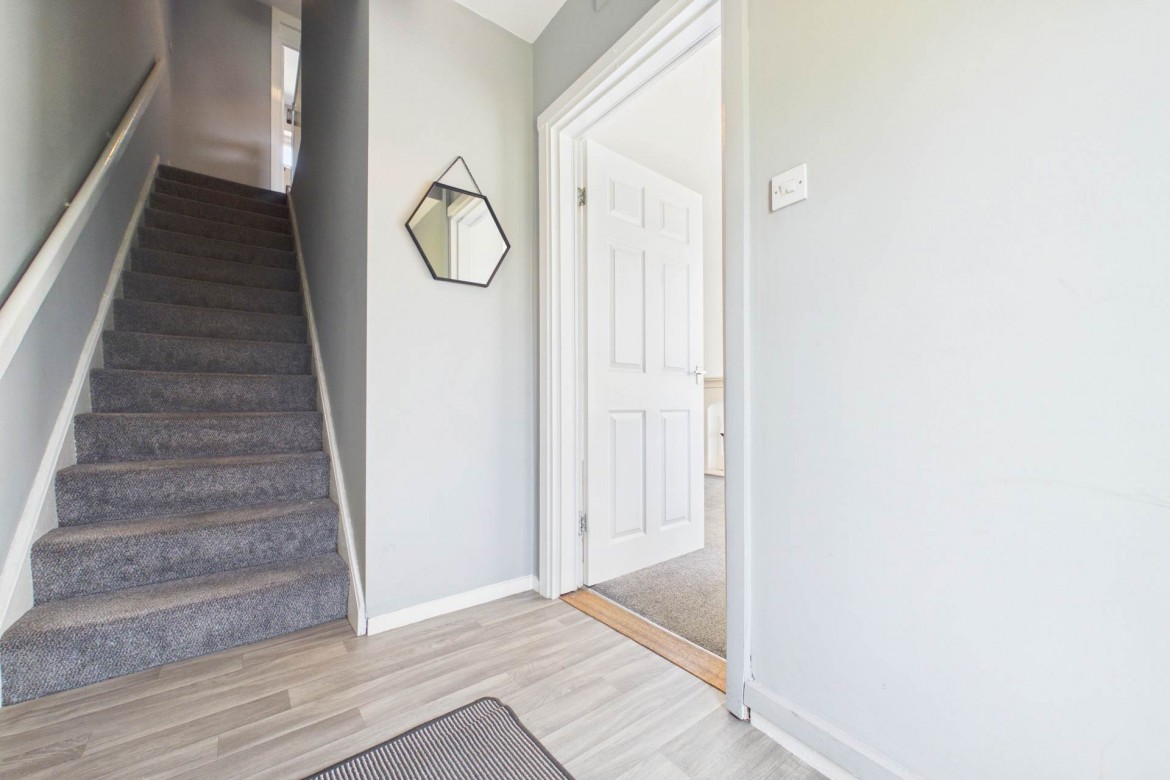 Images for Spey Court, Wishaw