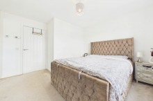 Images for Partridge Crescent, Cambuslang