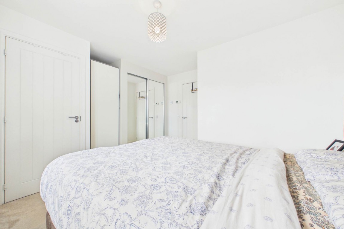 Images for Partridge Crescent, Cambuslang