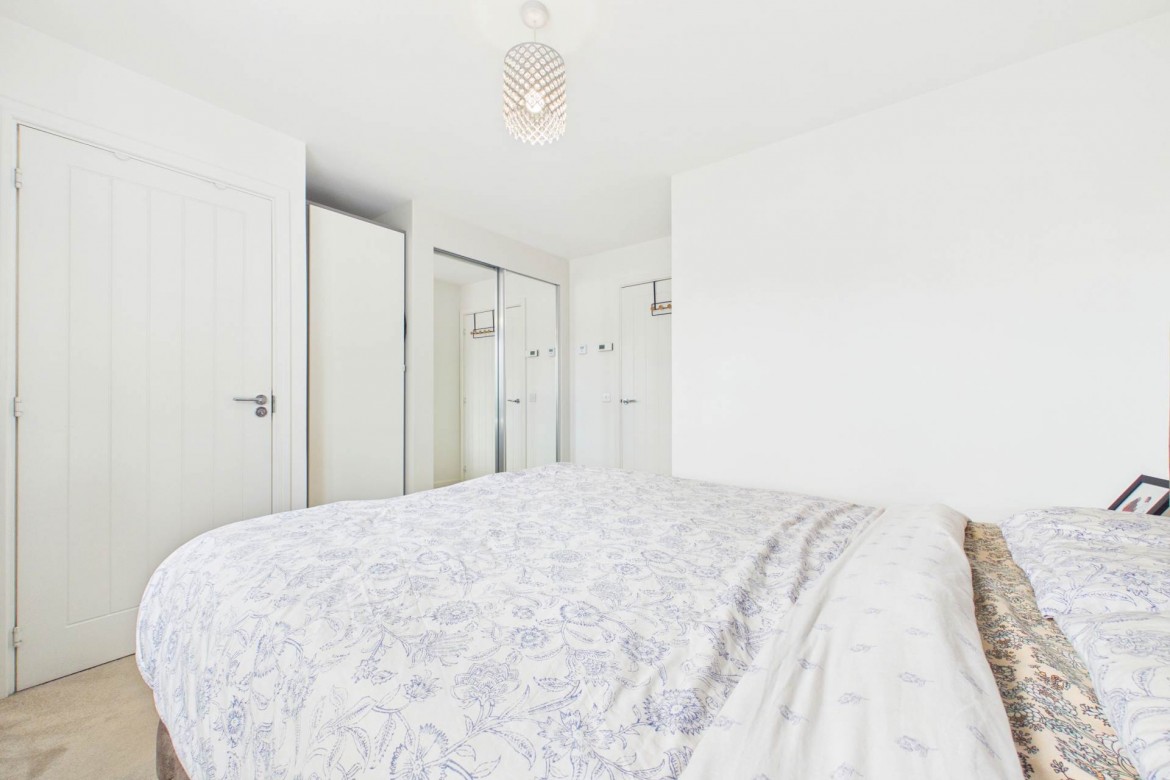 Images for Partridge Crescent, Cambuslang
