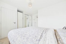 Images for Partridge Crescent, Cambuslang
