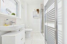Images for Partridge Crescent, Cambuslang