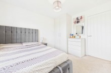 Images for Partridge Crescent, Cambuslang
