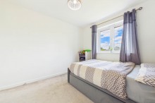 Images for Partridge Crescent, Cambuslang