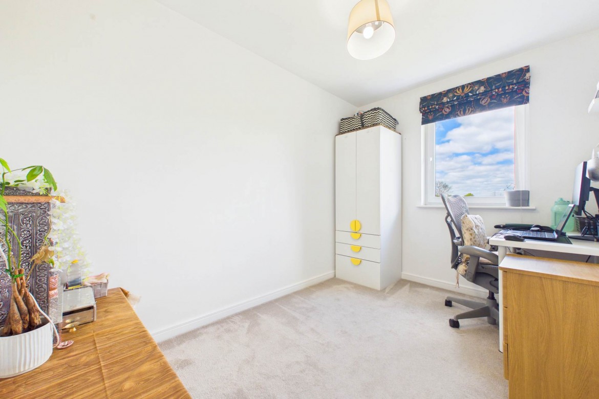 Images for Partridge Crescent, Cambuslang