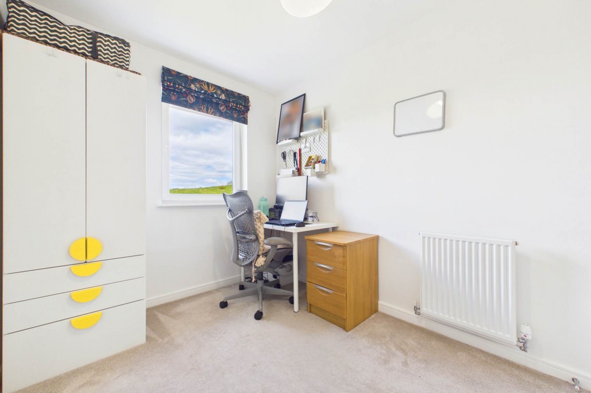Images for Partridge Crescent, Cambuslang