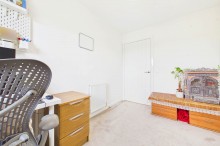 Images for Partridge Crescent, Cambuslang