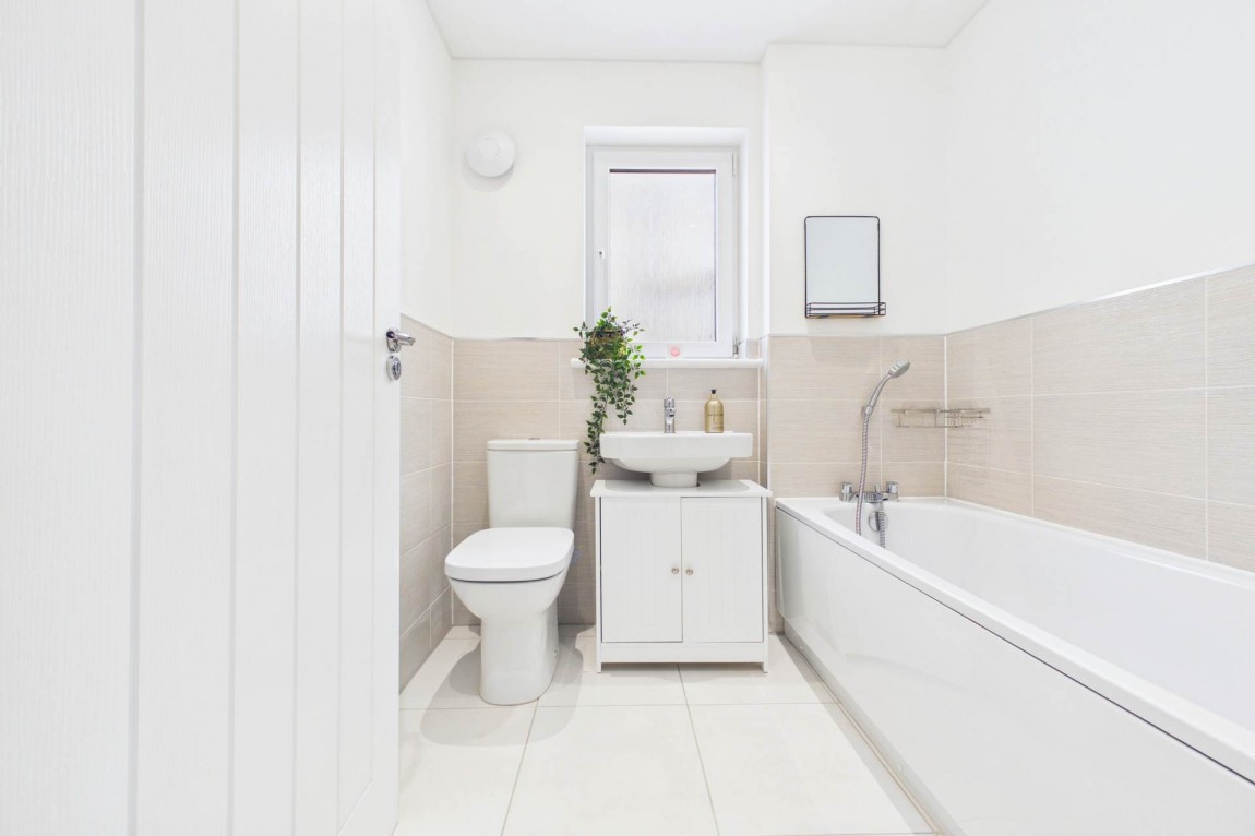 Images for Partridge Crescent, Cambuslang