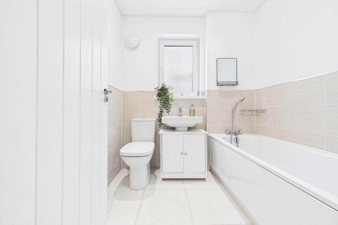 Images for Partridge Crescent, Cambuslang
