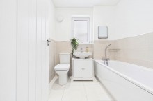Images for Partridge Crescent, Cambuslang