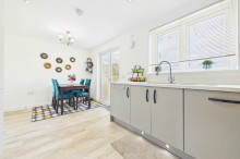Images for Partridge Crescent, Cambuslang