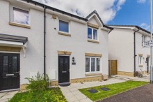 Images for Partridge Crescent, Cambuslang