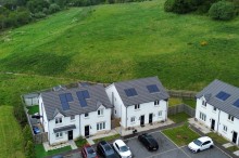 Images for Partridge Crescent, Cambuslang