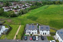 Images for Partridge Crescent, Cambuslang