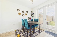 Images for Partridge Crescent, Cambuslang