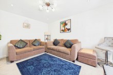 Images for Partridge Crescent, Cambuslang