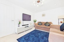 Images for Partridge Crescent, Cambuslang