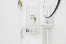 Images for Partridge Crescent, Cambuslang
