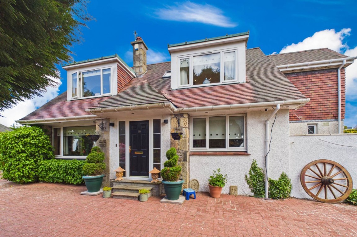 Images for Friarsdene, Lanark