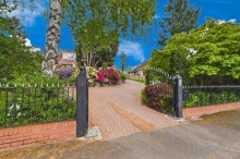Images for Friarsdene, Lanark