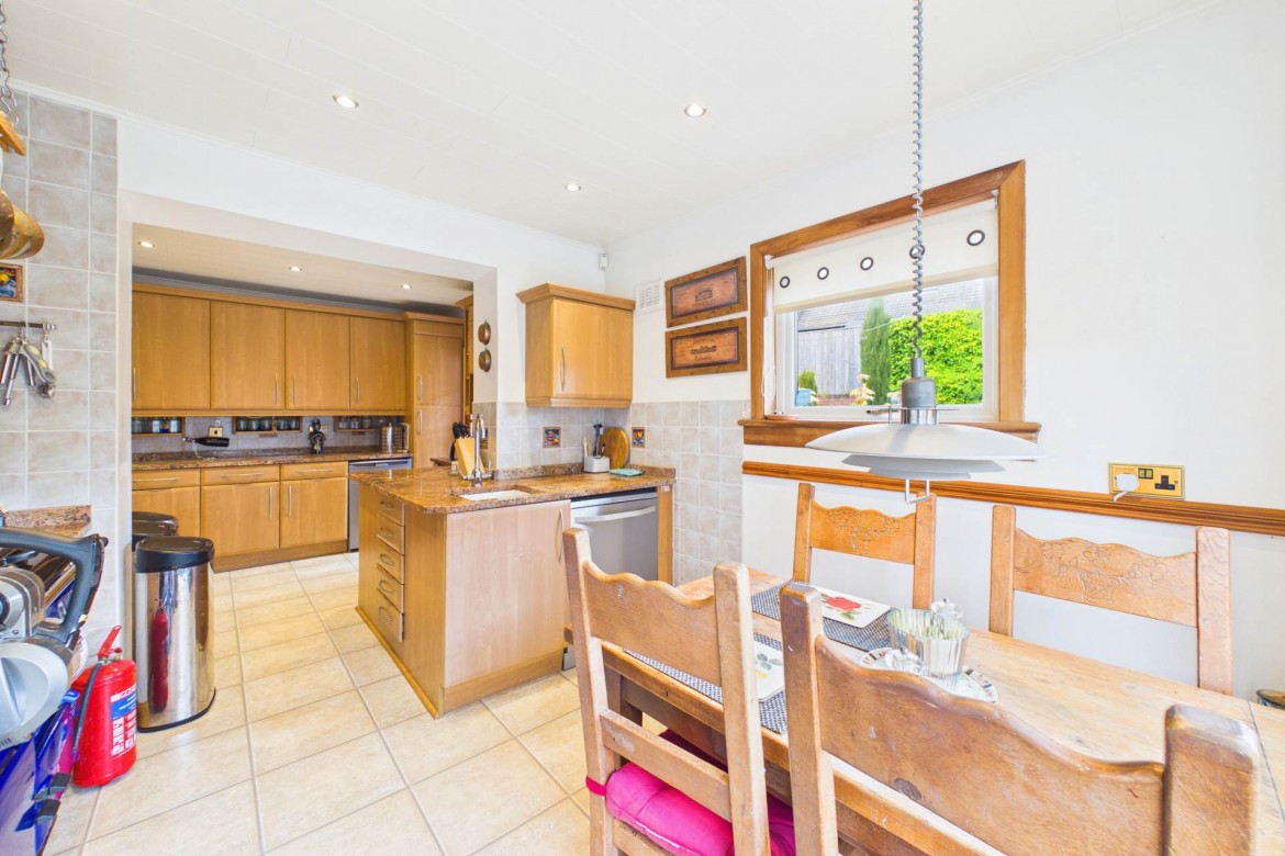Images for Friarsdene, Lanark