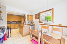 Images for Friarsdene, Lanark