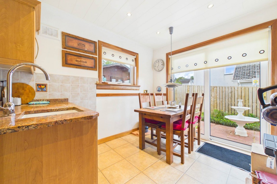 Images for Friarsdene, Lanark