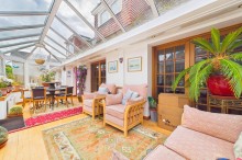 Images for Friarsdene, Lanark