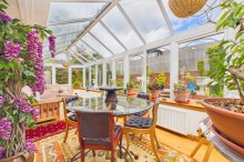 Images for Friarsdene, Lanark