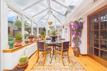 Images for Friarsdene, Lanark